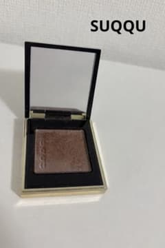 SUQQU トーンタッチアイズ　07のサムネイル