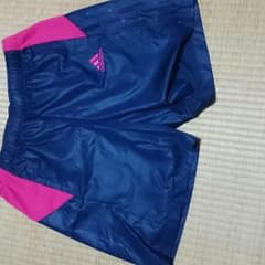 専用ですのサムネイル