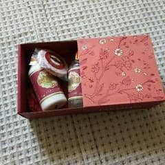 tikki❤様専用☆のサムネイル