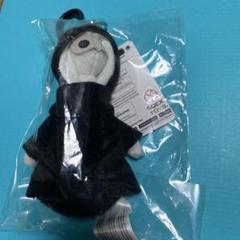 ファイナルファンタジーXIV カラーフック付き ちいさなぬいぐるみ 古代人形
