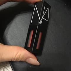 NARSナーズ パワーマットリップピグメントのサムネイル