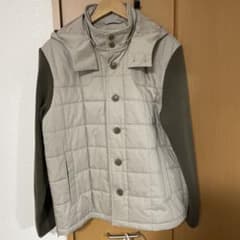 m92053054652_1.jpg?1765709807