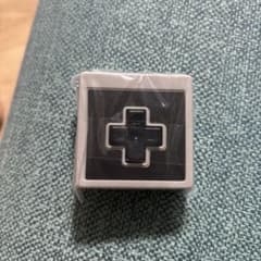 ニンテンドー コントローラーボタンコレクションのサムネイル