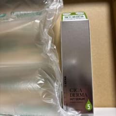 KATAN CICA DERMA HIT SERUM 30gのサムネイル