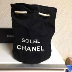 Black sugar様専用のサムネイル