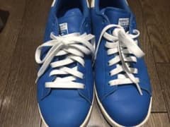 adidas アディダス スニーカーのサムネイル