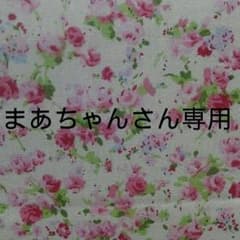 モテマスカラロングのサムネイル