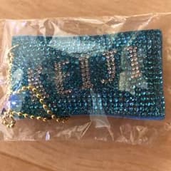 EXILE SECOND 黒木啓司のサムネイル