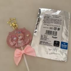주문은 토끼입니까? BLOOM POP UP SHOP TSUTAYA 코코아