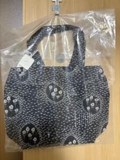 ミナペルホネン バラード新品タグ付き未開封レアなお品物 - メルカリ