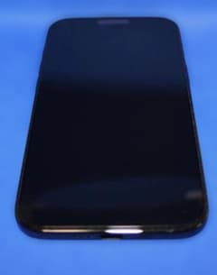 み*き様 iPhone Air[256GB]simフリー☆スペースブラック☆A3 - メルカリ