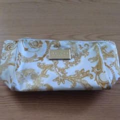 VERSACE PARFUMS バッグのサムネイル