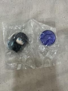 鬼滅の刃 すわらせ隊のサムネイル