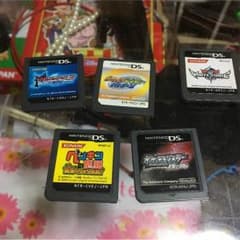 タヌキィさん専用のサムネイル