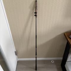 ダイコー フルフィールド A-one スペシャル 1-53 磯竿 - メルカリ