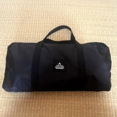 【値下げ】タラスブルバ　コットのサムネイル