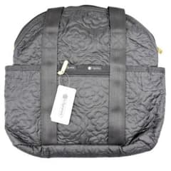 新品】レスポートサック パフィーブロッサムズ 2wayリュック バッグ