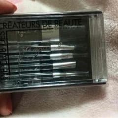 メイク道具セット 未開封のサムネイル