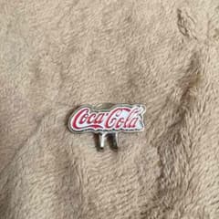 コカコーラのサムネイル