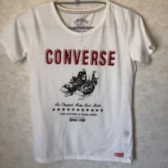 2点セット 鮎様専用のサムネイル