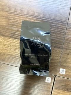 JUNGSAEMMOOL エッセンシャル スキンヌーダー クッションのサムネイル