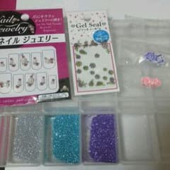 デコセット★のサムネイル