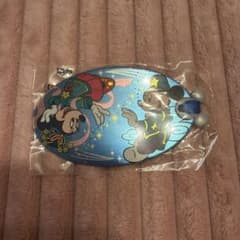 東京ディズニーリゾート　2006年七夕のサムネイル