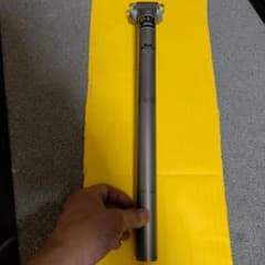 激レア　MORATIシートポスト訳あり 激レア MORATIシートポスト訳あり - メルカリ