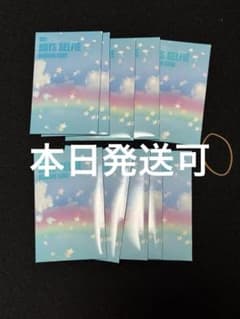 GMMTV トレカ 未開封 GMMTV トレカ 未開封 バラ売り可 - メルカリ