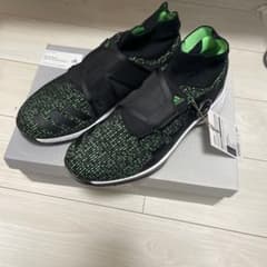 ZG21 Motion BOA アディダス ゴルフ 26.5cmのサムネイル