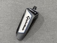 即納‼️TaylorMade SIM フェアウェイウッド用 ヘッドカバーのサムネイル