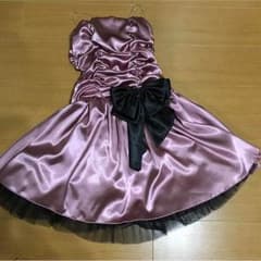 ゆうなち様専用★25日までお取置き中のサムネイル