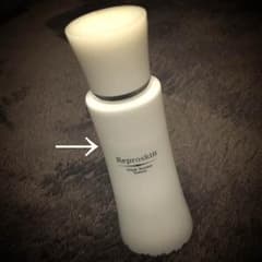 リプロスキン 100mlのサムネイル