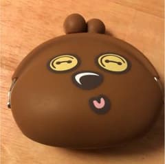 がま口のサムネイル