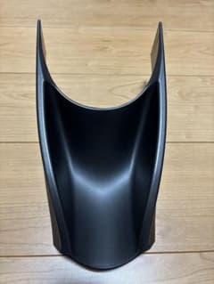 トゥインゴ　スマート　センターコンソール収納のサムネイル