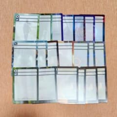 m92063608266_1.jpg?1734535948