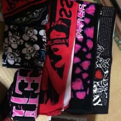 タオルのサムネイル