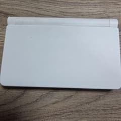 Ex-word 電子辞書 QWERTYキーボードのサムネイル