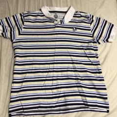CHUMS Tシャツ チャムスのサムネイル