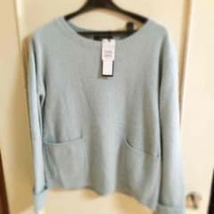 定価15750 アンゴラニットのサムネイル