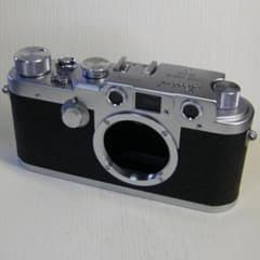 ライカLマウント◎Leotax T2（レオタックスT2型） - メルカリ