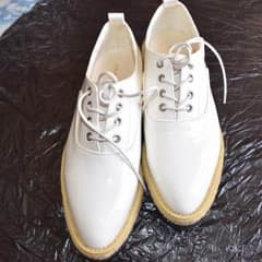 レディーズ Shoes 25.5 cmのサムネイル