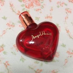 Angel Heart エンジェルハート オード トワレ 50mlのサムネイル
