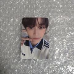 ALD1 シンロン euphoria musicplant特典トレカ - メルカリ