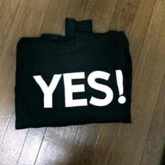 取り置き中のサムネイル