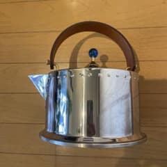 ☆廃盤品☆ボダム bodum ottoni オットーニ ケトル やかん - メルカリ