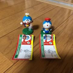 ☆ミニドラ☆様 専用。のサムネイル