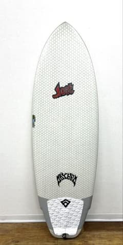 LOST LIBTECH PUDDLE JUMPER 5.7 <東京手渡し希望> - メルカリ LOST