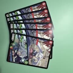 くろねこ様 リクエスト 3点 まとめ商品 - メルカリ