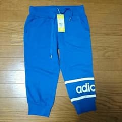 adidas パンツのサムネイル